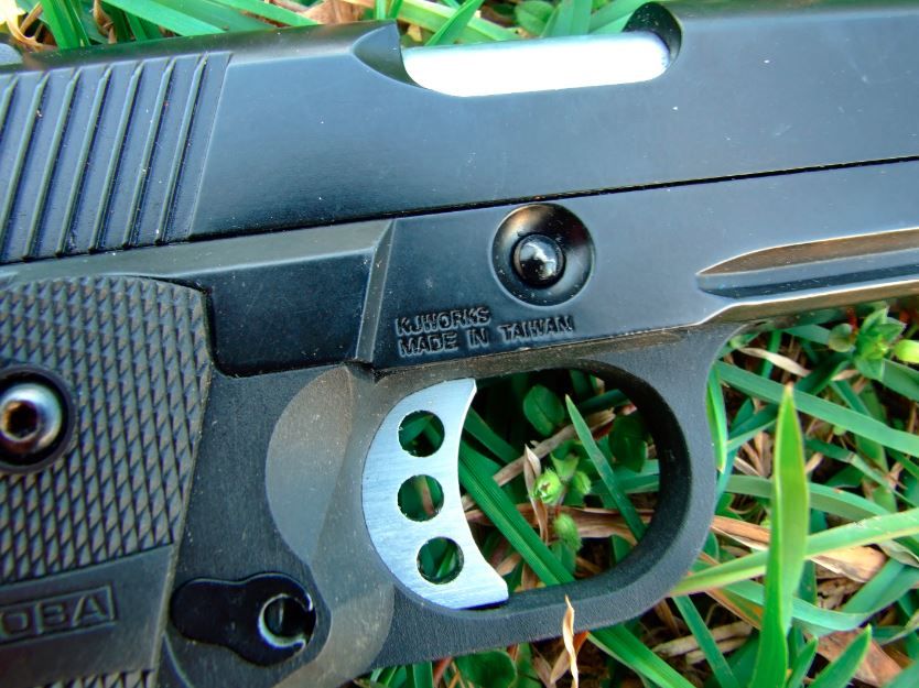  photo Colt1911KJWdetail_zpsda523e86.jpg