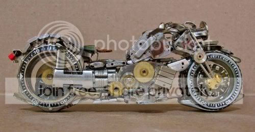 cmm_06.jpg