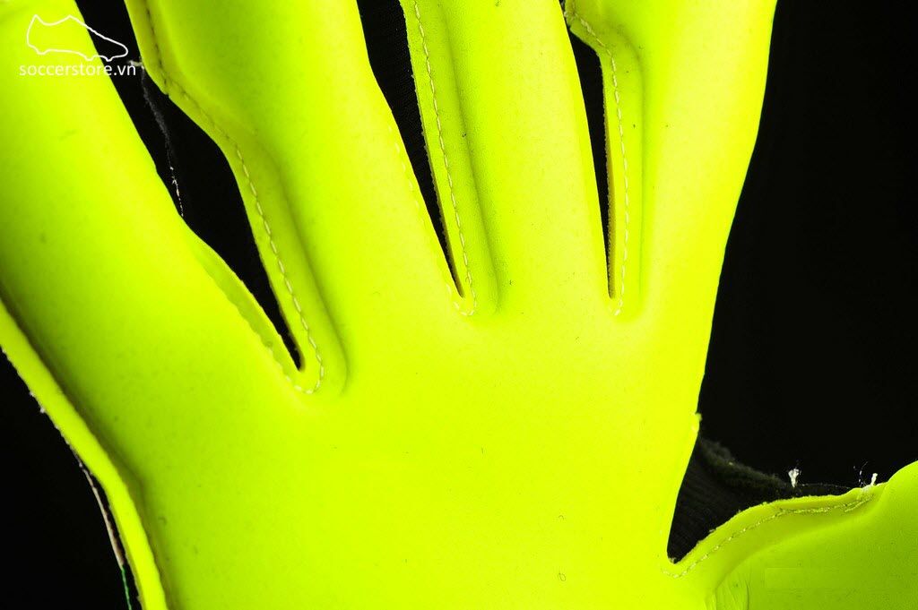 Puma evoSPEED 3.5- Safety Yellow/ Green Gecko/ Puma Black 041279-05
