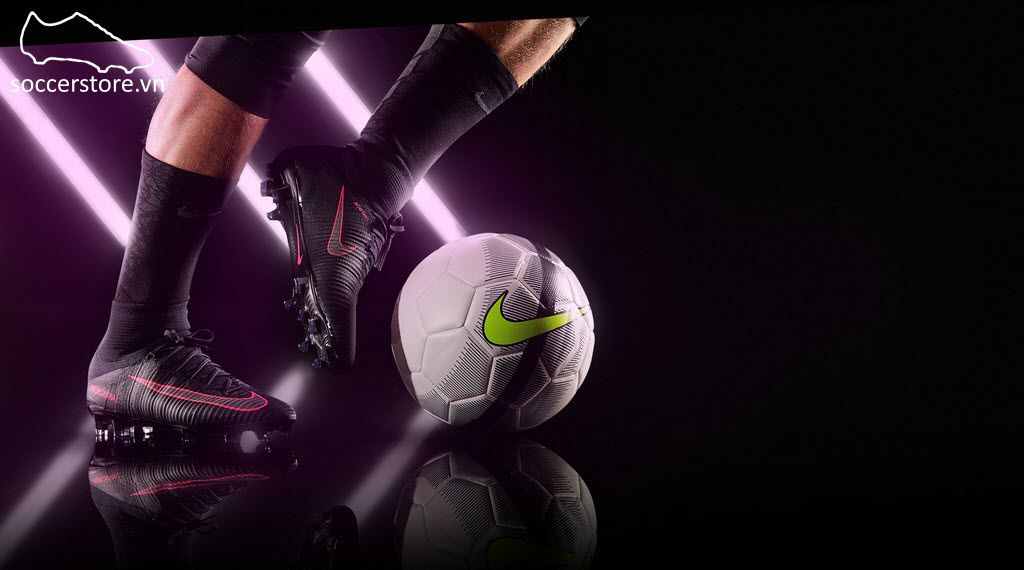Nike Pitch Dark pack_ soccerstore.vn