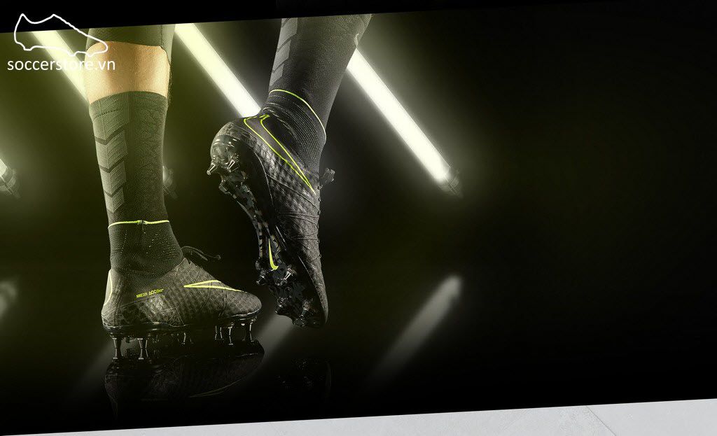 Nike Pitch Dark pack_ soccerstore.vn