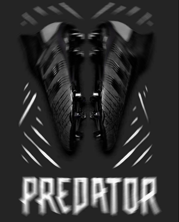 Giày Adidas Predator 2020