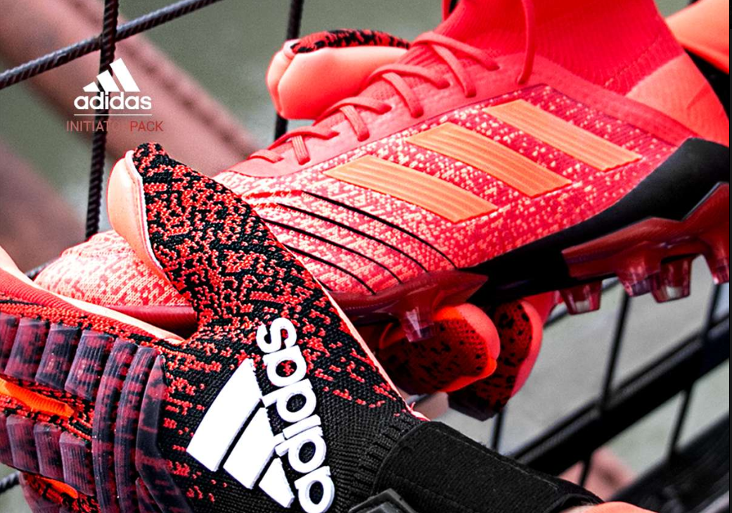Giày Adidas Predator 2020