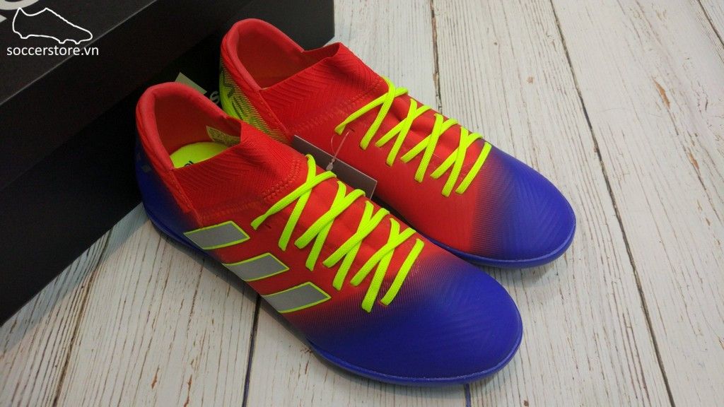 adidas cm8636