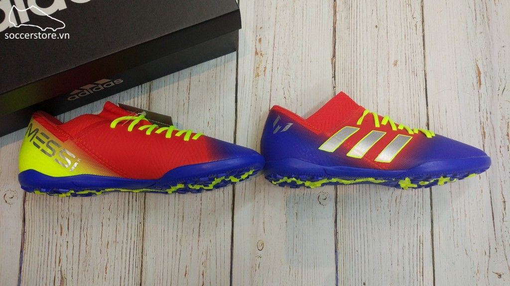 adidas cm8636