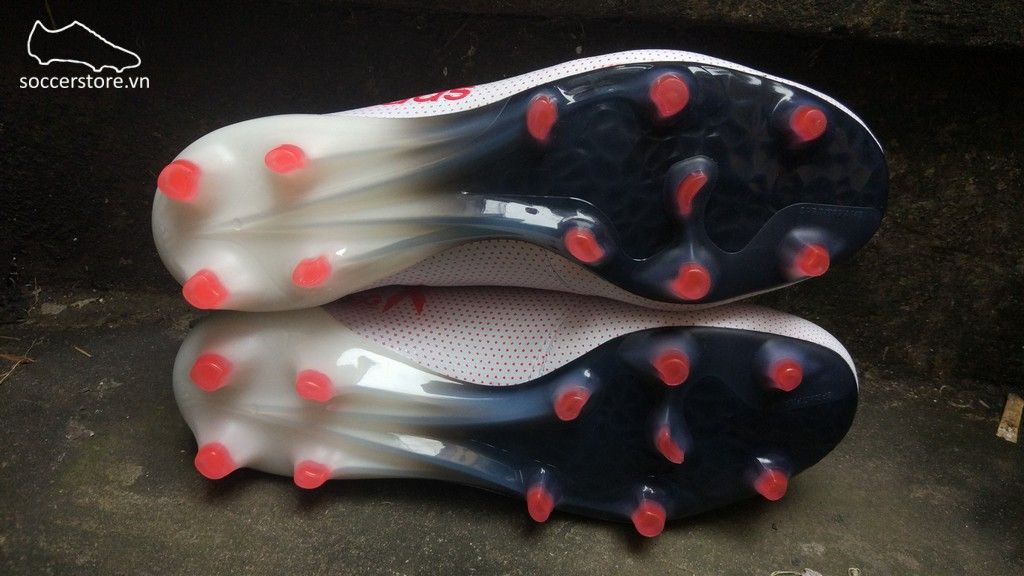 adidas cp9161