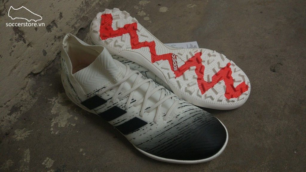 adidas d97986