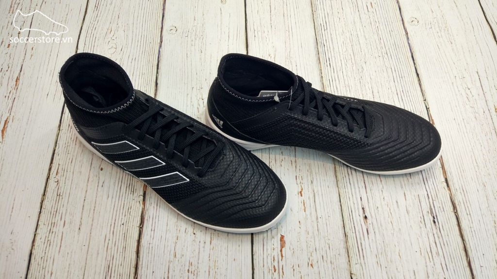 adidas db2149