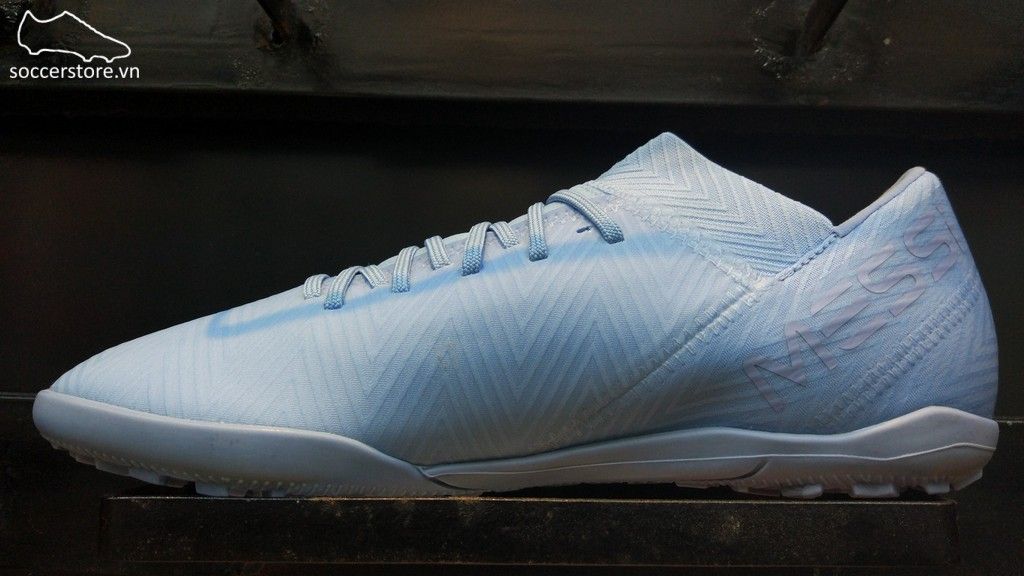 adidas db2395