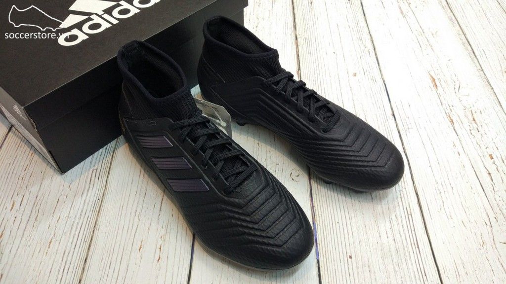 adidas f35594