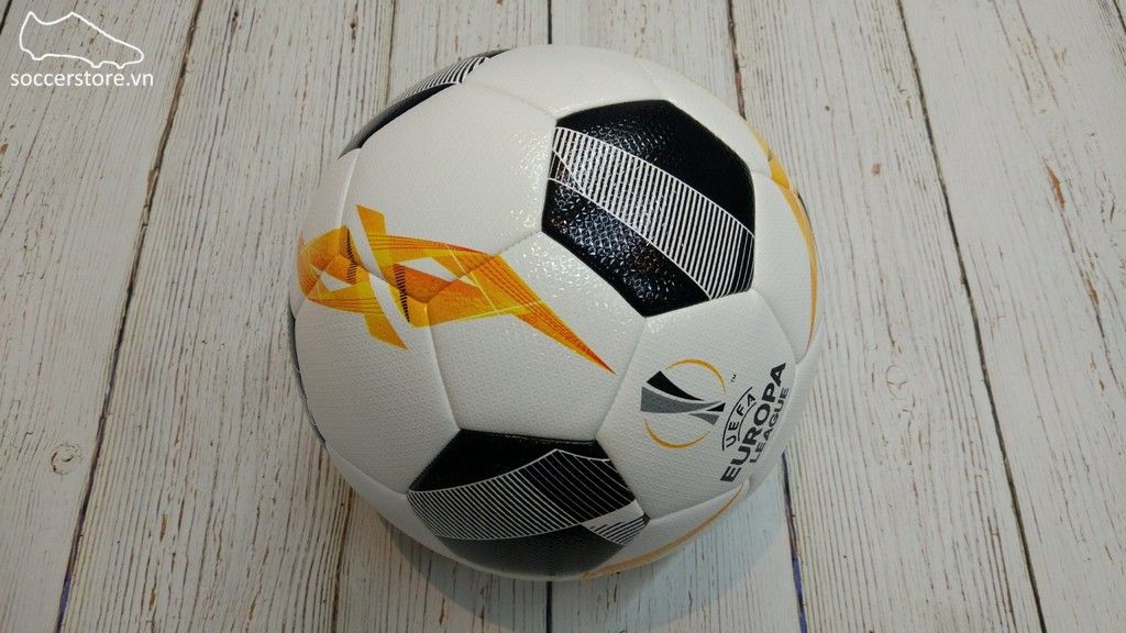 Bóng Molten Europa League OMB Replica F5V3600-G9