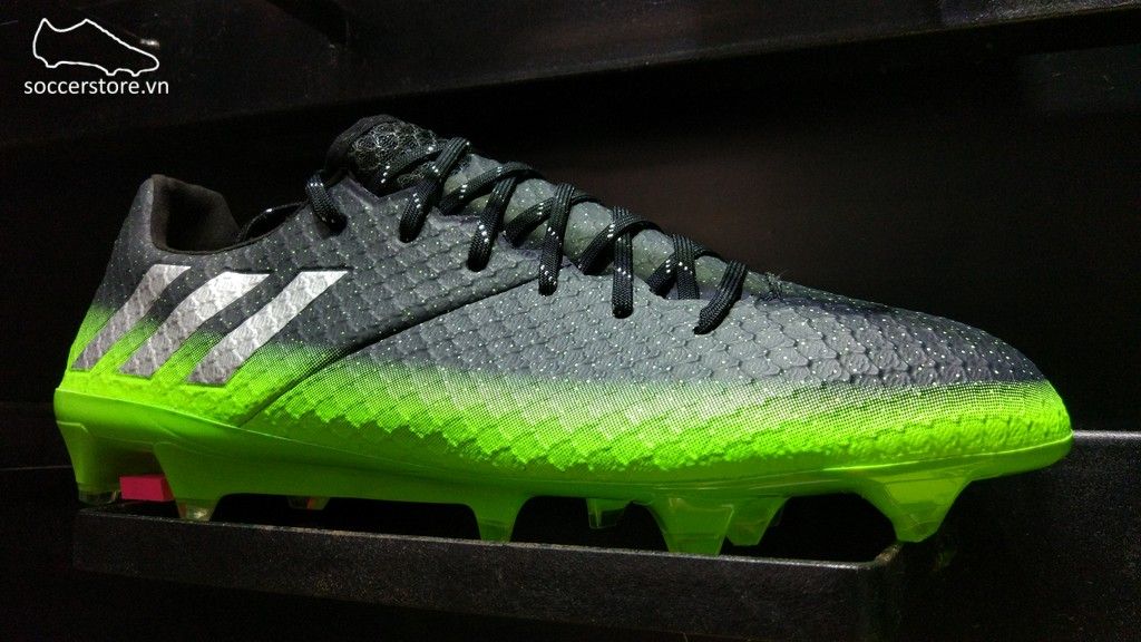 messi 16.1 fg adidas