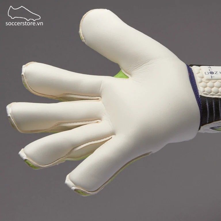 Sells Total Contact Terrain Pro- Navy/ Sky/ Lime SGP151621