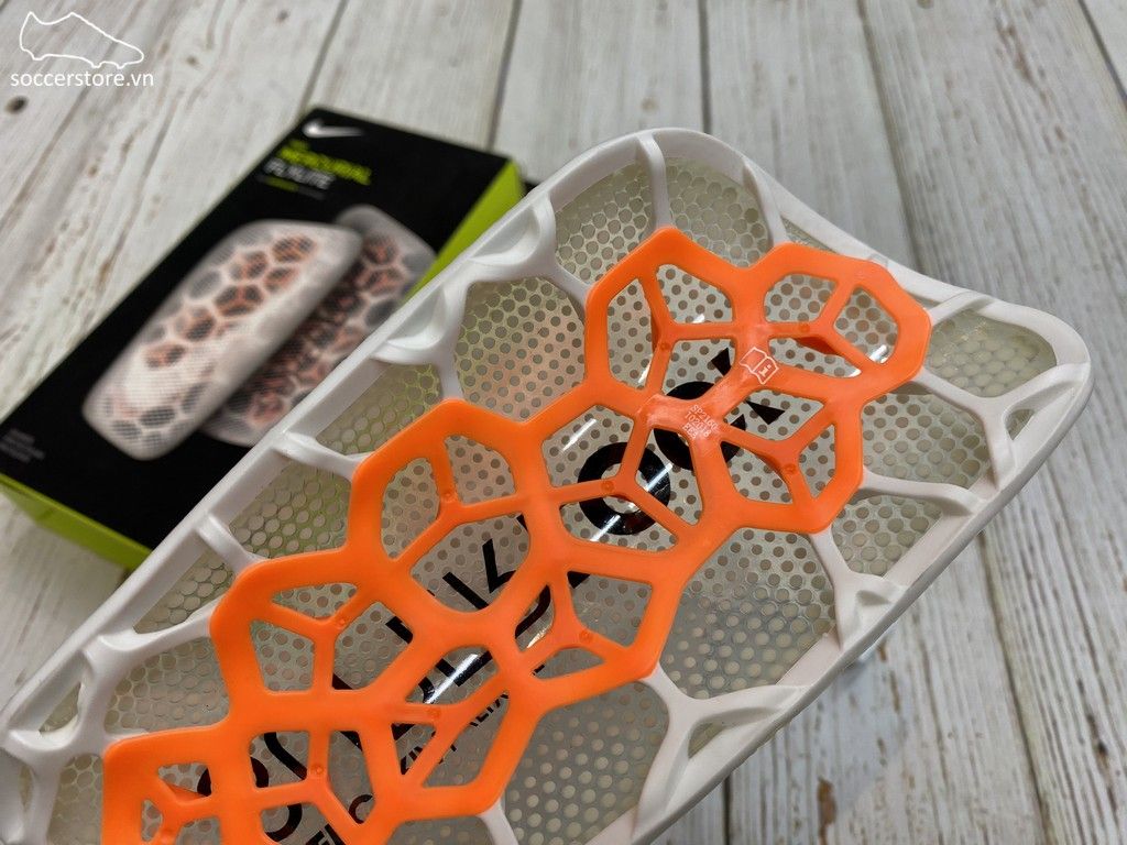 Nike Mercurial Flylite Shin Guard SP2121-060