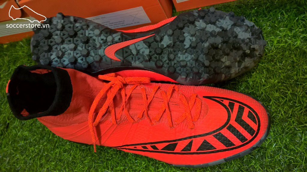 nike mercurialx proximo tf