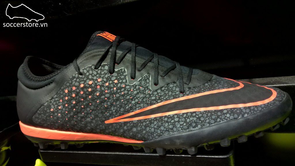 nike mercurialx finale tf