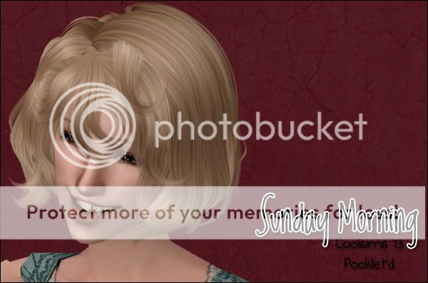 http://i568.photobucket.com/albums/ss128/Jour/sundaymorning2.jpg