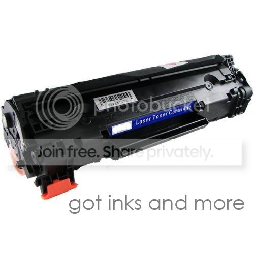 mf4570dn toner