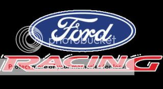 Ford Logo Pictures, Images & Photos | Photobucket